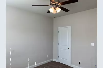 105 Lacey Oak Lane, Bonaire, GA 31005 - Photo 34