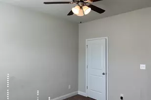 105 Lacey Oak Ln, Bonaire, GA 31005 - Photo 34