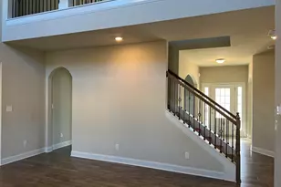 105 Lacey Oak Ln, Bonaire, GA 31005 - Photo 16