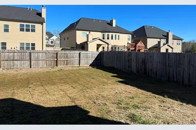 105 Lacey Oak Lane, Bonaire, GA 31005 - Photo 46