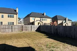 105 Lacey Oak Ln, Bonaire, GA 31005 - Photo 46