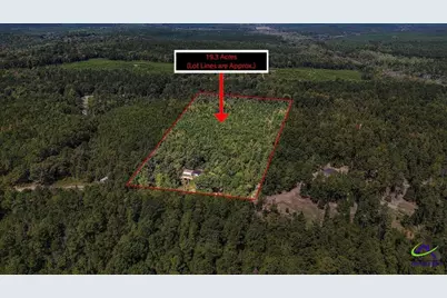 0 Mountain Springs Road, Macon, GA 31217 - Photo 2