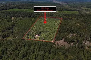 0 Mountain Springs Rd, Macon, GA 31217 - Photo 2