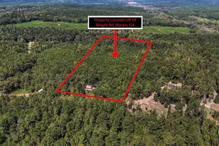 0 Mountain Springs Rd, Macon, GA 31217 - Photo 8