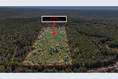0 Mountain Springs Road, Macon, GA 31217 - Photo 4