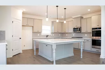 125 Alton Tucker Sr Blvd, Bonaire, GA 31005 - Photo 12