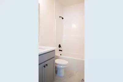 125 Alton Tucker Sr Blvd, Bonaire, GA 31005 - Photo 20