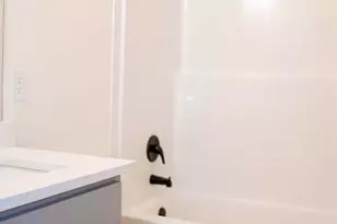 125 Alton Tucker Sr. Boulevard, Bonaire, GA 31005 - Photo 20