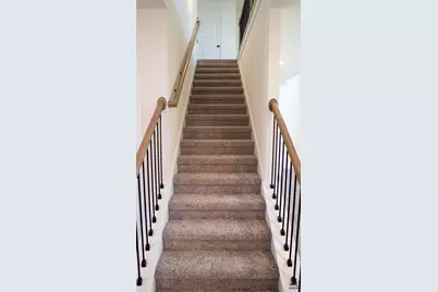 125 Alton Tucker Sr Blvd, Bonaire, GA 31005 - Photo 22