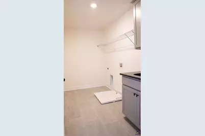 125 Alton Tucker Sr Blvd, Bonaire, GA 31005 - Photo 36