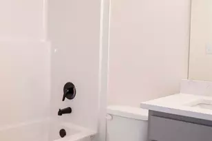 125 Alton Tucker Sr. Boulevard, Bonaire, GA 31005 - Photo 34