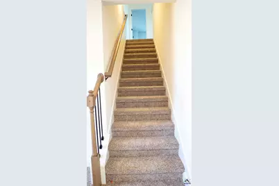 125 Alton Tucker Sr Blvd, Bonaire, GA 31005 - Photo 38