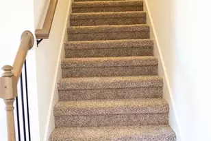 125 Alton Tucker Sr. Boulevard, Bonaire, GA 31005 - Photo 38