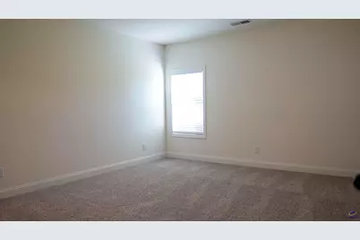 125 Alton Tucker Sr Blvd, Bonaire, GA 31005 - Photo 18