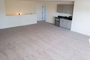 125 Alton Tucker Sr. Boulevard, Bonaire, GA 31005 - Photo 40