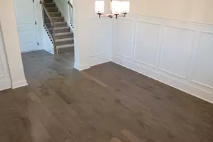 125 Alton Tucker Sr. Boulevard, Bonaire, GA 31005 - Photo 10