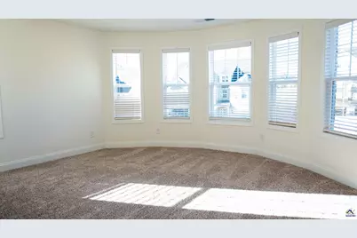 125 Alton Tucker Sr Blvd, Bonaire, GA 31005 - Photo 32