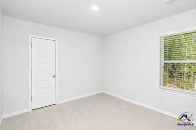 190 Chapman Ridge Lot 22, Macon, GA 31211 - Photo 26