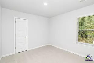 190 Chapman Ridge Lot 22, Macon, GA 31211 - Photo 26