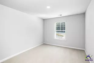 190 Chapman Ridge Lot 22, Macon, GA 31211 - Photo 22