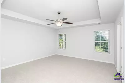 190 Chapman Ridge Lot 22, Macon, GA 31211 - Photo 28