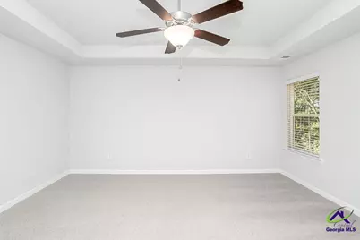 190 Chapman Ridge Lot 22, Macon, GA 31211 - Photo 30