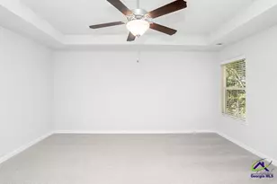 190 Chapman Ridge Lot 22, Macon, GA 31211 - Photo 30