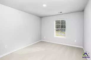 190 Chapman Ridge Lot 22, Macon, GA 31211 - Photo 24