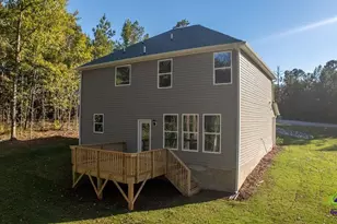 190 Chapman Ridge Lot 22, Macon, GA 31211 - Photo 32