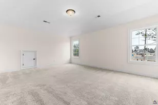 312 Airview Dr, Warner Robins, GA 31093 - Photo 58