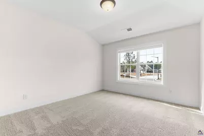 312 Air View Drive, Warner Robins, GA 31093 - Photo 54