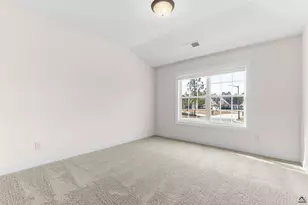 312 Airview Dr, Warner Robins, GA 31093 - Photo 54