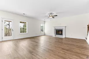 312 Airview Dr, Warner Robins, GA 31093 - Photo 18