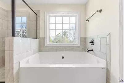 312 Air View Drive, Warner Robins, GA 31093 - Photo 48