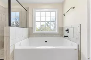 312 Airview Dr, Warner Robins, GA 31093 - Photo 48