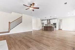 312 Airview Dr, Warner Robins, GA 31093 - Photo 20