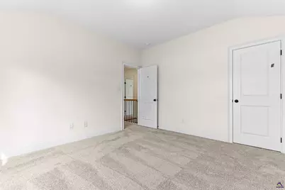 312 Air View Drive, Warner Robins, GA 31093 - Photo 52