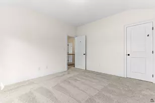 312 Airview Dr, Warner Robins, GA 31093 - Photo 52