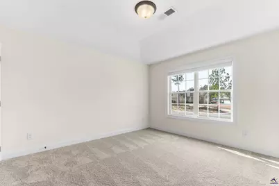 312 Air View Drive, Warner Robins, GA 31093 - Photo 50