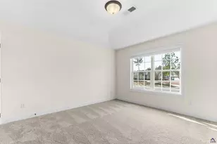 312 Airview Dr, Warner Robins, GA 31093 - Photo 50