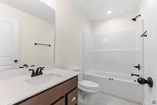 312 Airview Dr, Warner Robins, GA 31093 - Photo 60