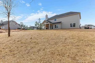 312 Airview Dr, Warner Robins, GA 31093 - Photo 70