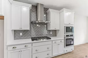 312 Airview Dr, Warner Robins, GA 31093 - Photo 28