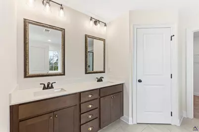 312 Air View Drive, Warner Robins, GA 31093 - Photo 44