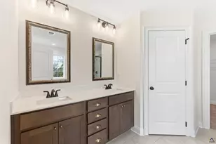 312 Airview Dr, Warner Robins, GA 31093 - Photo 44