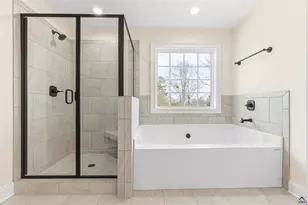 312 Airview Dr, Warner Robins, GA 31093 - Photo 46