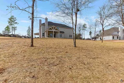 312 Air View Drive, Warner Robins, GA 31093 - Photo 68