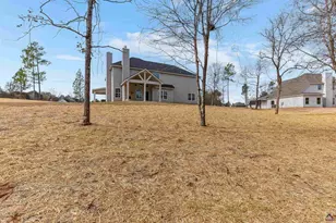 312 Airview Dr, Warner Robins, GA 31093 - Photo 68