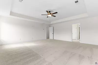 312 Air View Drive, Warner Robins, GA 31093 - Photo 42