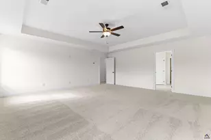 312 Airview Dr, Warner Robins, GA 31093 - Photo 42